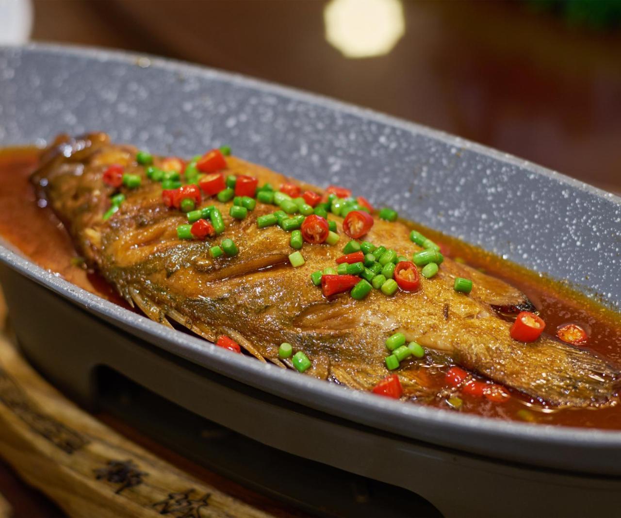 Huangshan Shilin Hotel מראה חיצוני תמונה